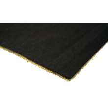 Tapis d'insonorisation en feutre