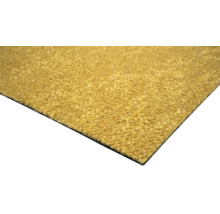 Tapis en textile