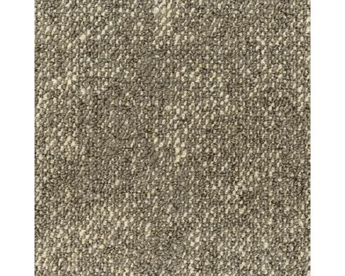 Gros plan d'un tapis gris