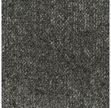 Gros plan d'une moquette grise