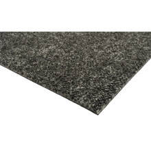 Tapis gris