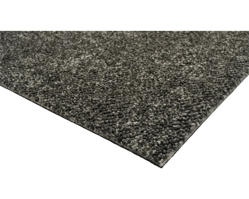 Tapis gris