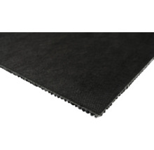 Tapis d'isolation phonique pour sol