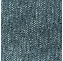 Gros plan d'un tapis