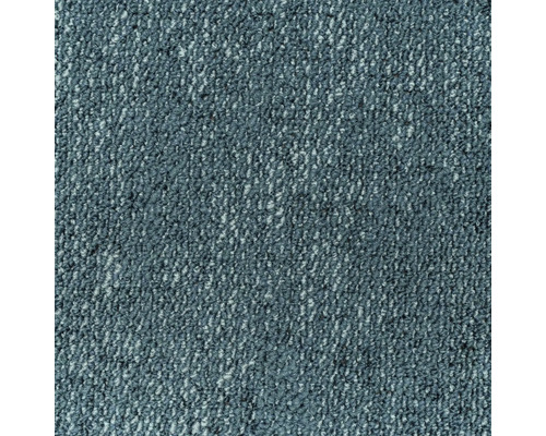 Gros plan d'un tapis