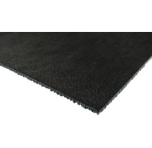 Tapis d'insonorisation en caoutchouc