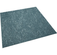 Tapis rectangulaire