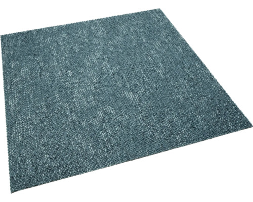 Tapis rectangulaire