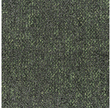 Gros plan d'un tapis