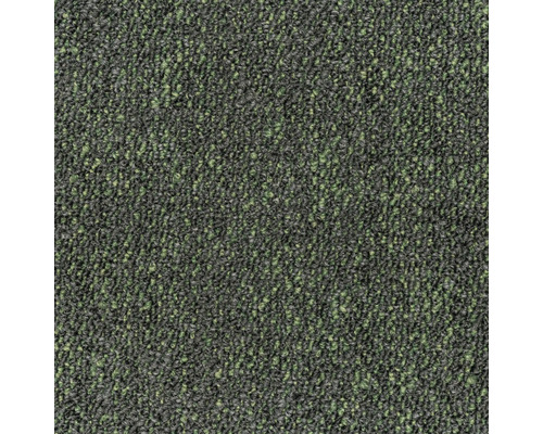 Gros plan d'un tapis