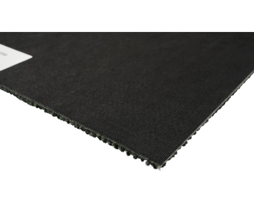 Morceau de gazon synthétique pour l'extérieur