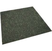 Tapis carré pour l'intérieur