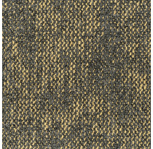 Gros plan d'un tapis texturé