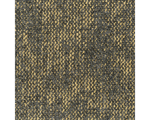 Gros plan d'un tapis texturé