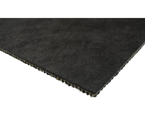 Gros plan d'un support textile