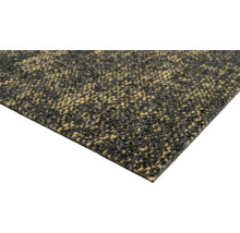 Tapis de propreté avec motif