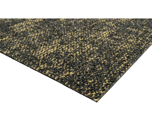 Tapis de propreté avec motif