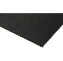 Revêtement de sol textile