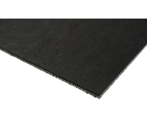 Revêtement de sol textile