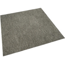 Tapis à rayures