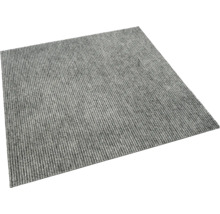 Tapis à rayures