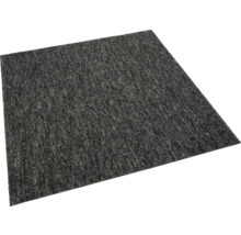 Tapis rectangulaire