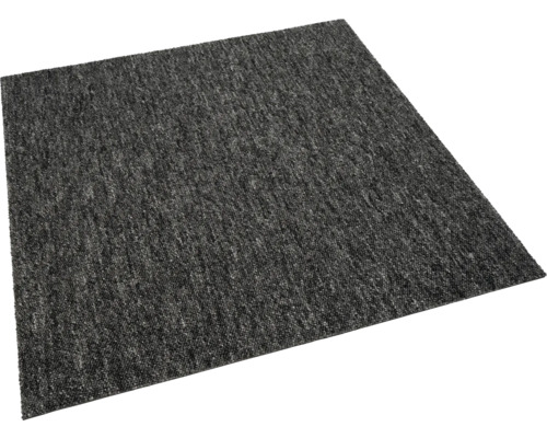 Tapis rectangulaire