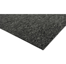 Tapis gris