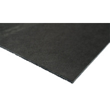 Tapis d'insonorisation pour le bricoleur