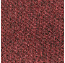 Gros plan d'un tapis