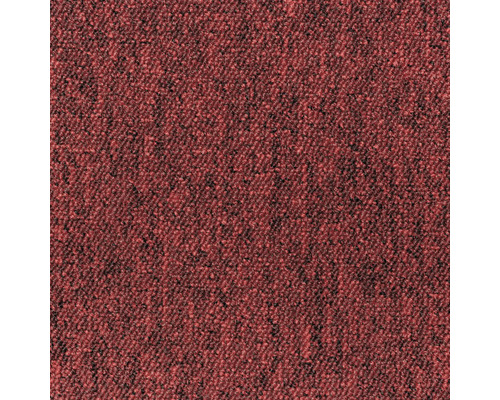 Gros plan d'un tapis