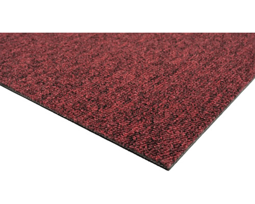 Paillasson en textile