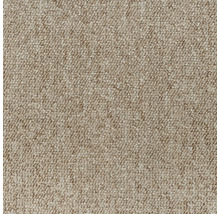 Gros plan d'un tapis