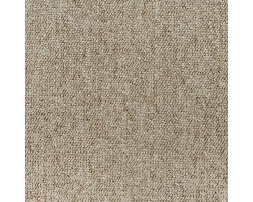 Gros plan d'un tapis