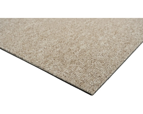 Gros plan d'un tapis