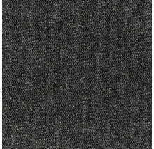 Gros plan d'un revêtement de sol structuré