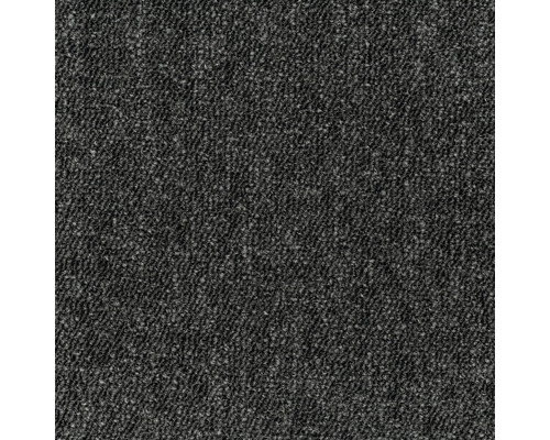 Gros plan d'un revêtement de sol structuré