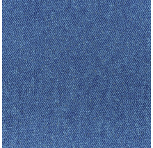 Gros plan sur du tissu denim