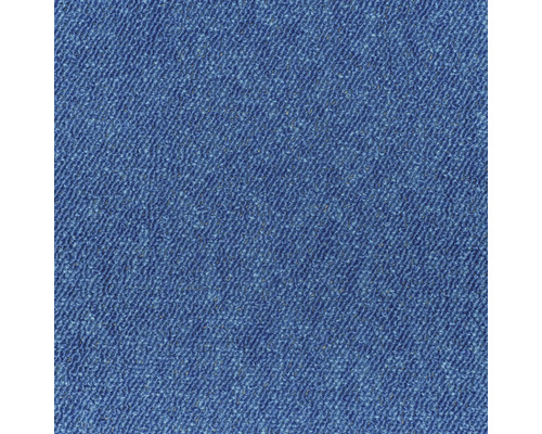 Gros plan sur du tissu denim