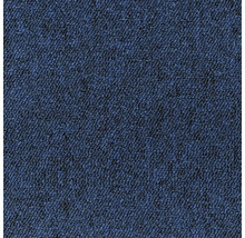 Gros plan de moquette