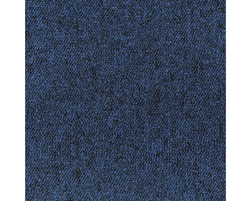 Gros plan de moquette