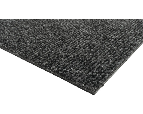 Tapis de sol d'intérieur