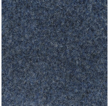 Detailansicht eines Teppichs