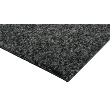 Schmutzfangmatte aus Textilfasern