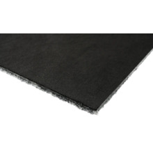 Stück Rollenware aus Textil