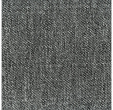 Detailaufnahme eines Teppichs