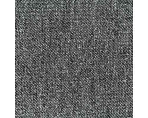 Detailaufnahme eines Teppichs