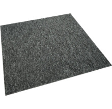 Tapis gris