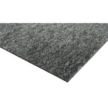 Tapis gris