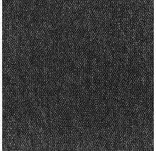 Gros plan d'un tapis gris